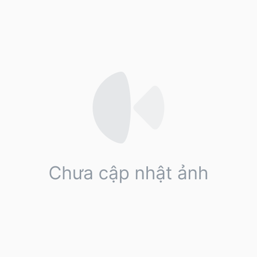 Đơn cũ